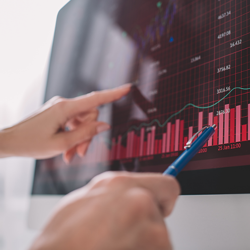  vendor-managed-inventory