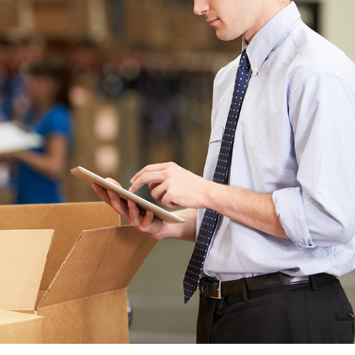  vendor-managed-inventory