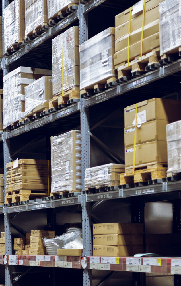  vendor-managed-inventory