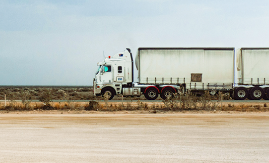  vendor-managed-inventory