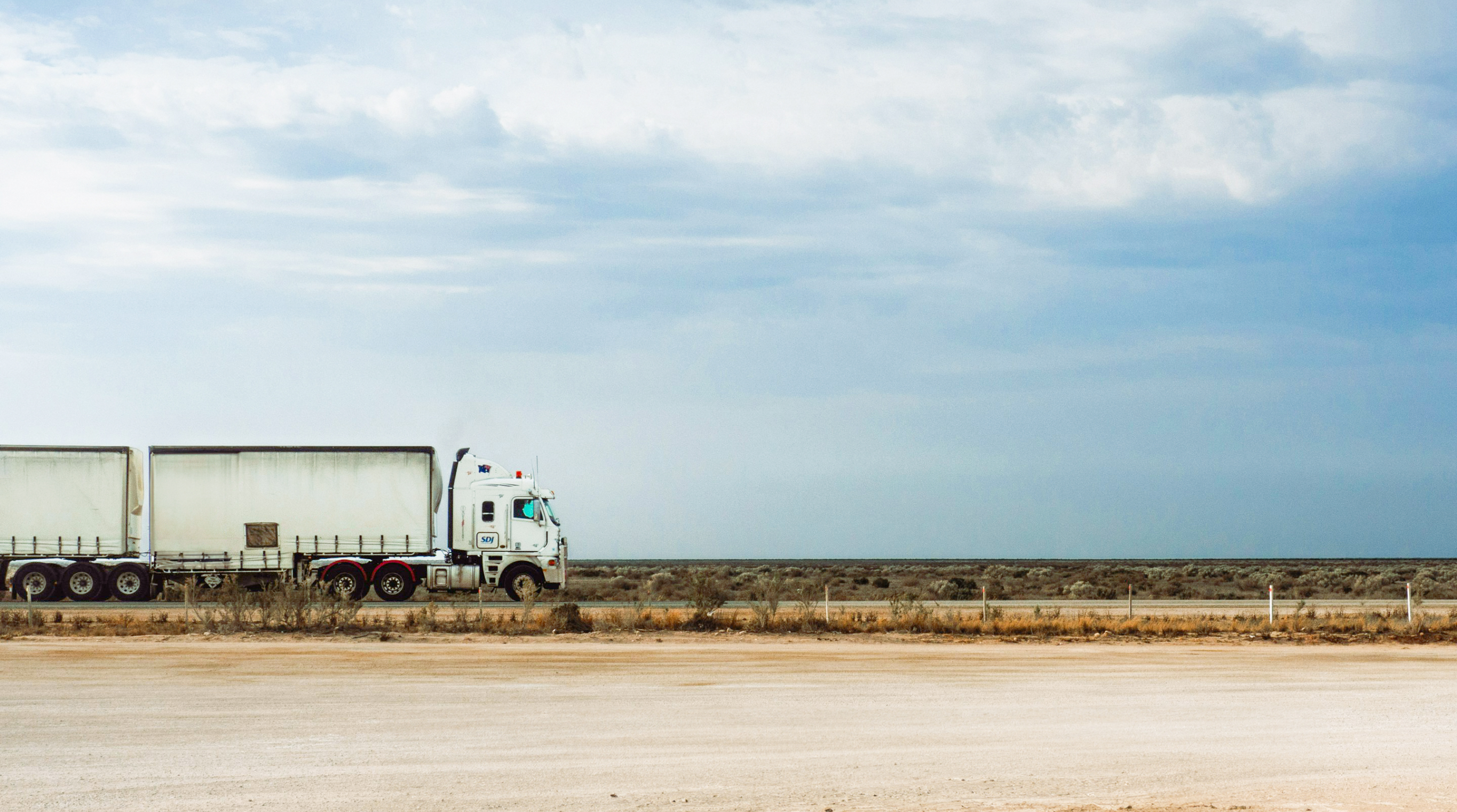  vendor-managed-inventory