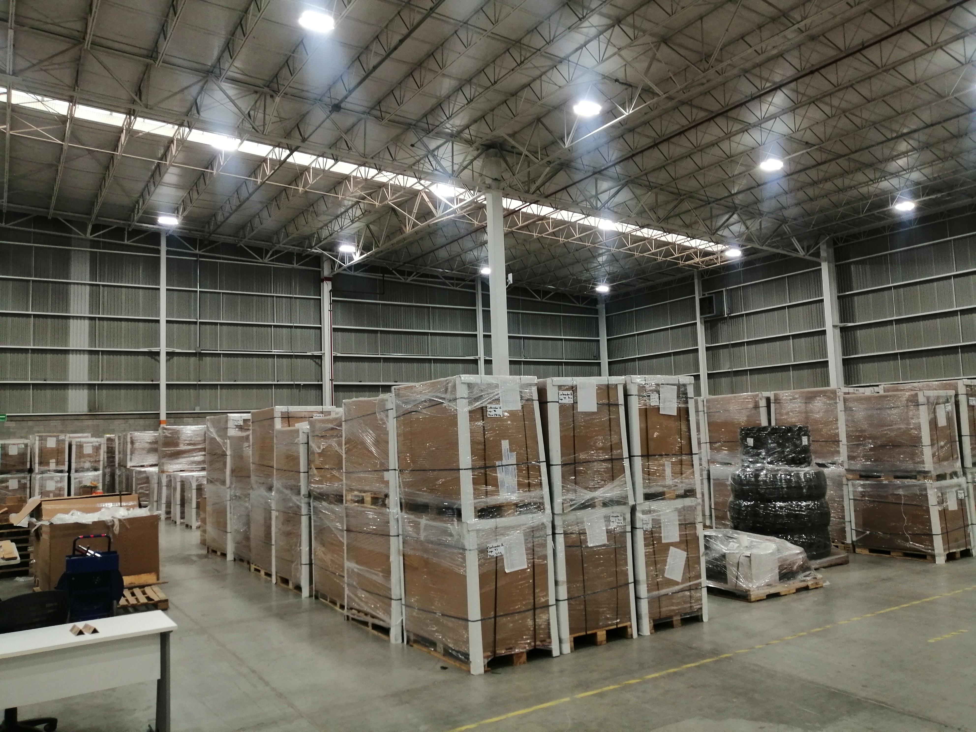  distribution-center