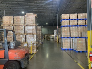  distribution-center