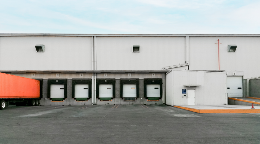  distribution-center