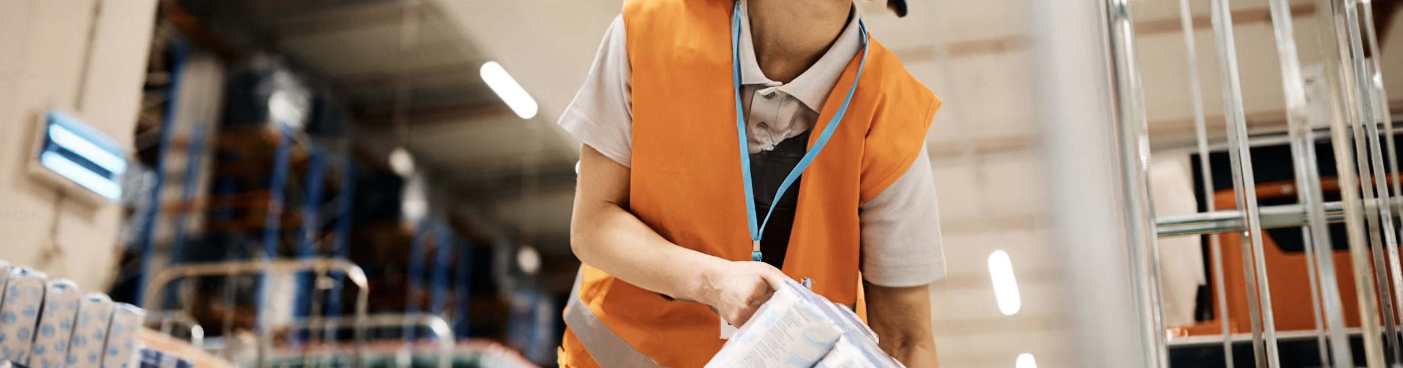  vendor-managed-inventory